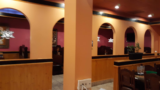 Shopping Mall «Frederick Shopping Center», reviews and photos, 1305 W 7th St, Frederick, MD 21702, USA