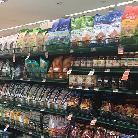 Grocery Store «Star Market», reviews and photos, 45 William T Morrissey Blvd, Dorchester, MA 02125, USA