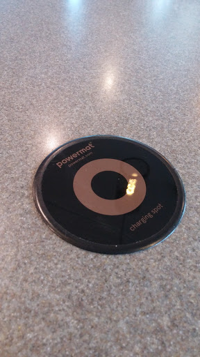 Coffee Shop «Starbucks», reviews and photos, 102 E Irving Park Rd, Itasca, IL 60143, USA