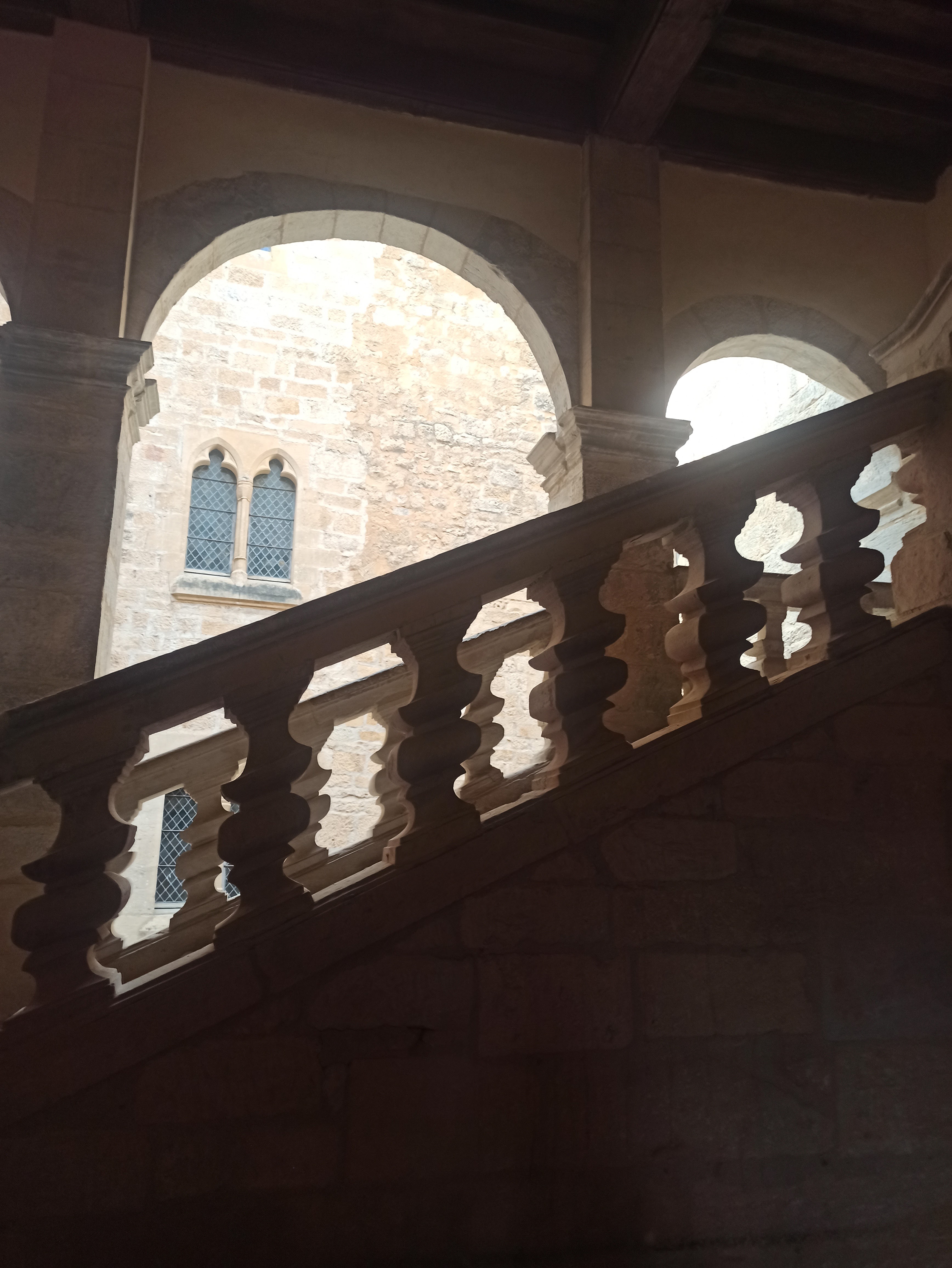 Photo n° 10 de l'avis de Heïdi.o fait le 28/06/2023 à 20:26