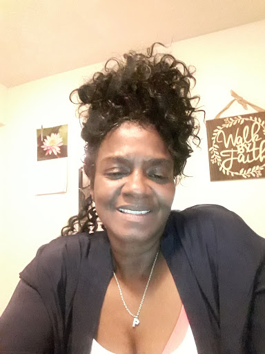 Employment Agency «Adecco Staffing», reviews and photos, 4805 Montgomery Rd #138, Norwood, OH 45212, USA