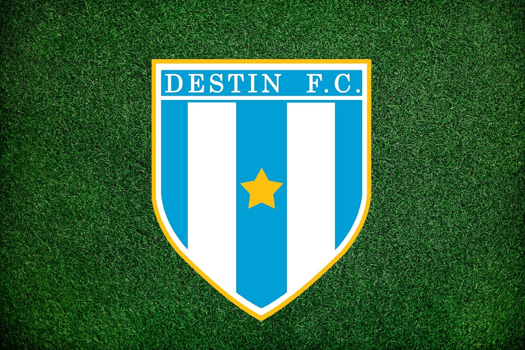 Destin FC