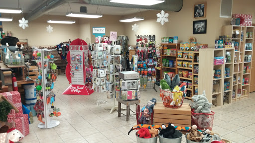 Pet Store «Animal Outfitters», reviews and photos, 661 S Military Rd, Fond du Lac, WI 54935, USA