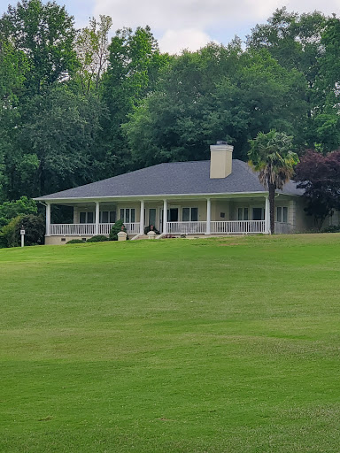 Golf Club «Fort Mill Golf Club», reviews and photos, 101 Country Club Dr, Fort Mill, SC 29715, USA