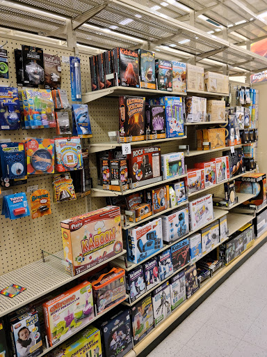 Craft Store «Hobby Lobby», reviews and photos, 1080 Main St, Layton, UT 84041, USA