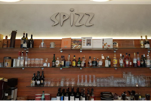 Spizz Restaurant - Cafe & Bar image