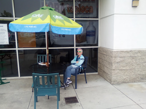 Cafe «Aliso Coffee & Donut House», reviews and photos, 27782 Aliso Creek Rd # B, Aliso Viejo, CA 92656, USA