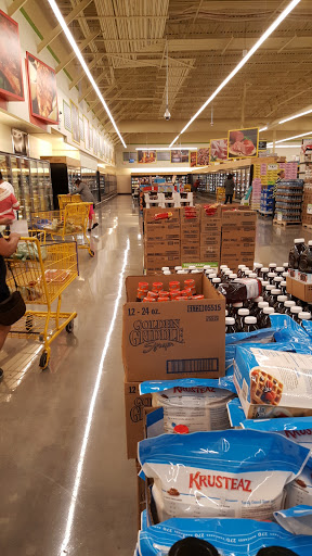 Grocery Store «Food 4 Less», reviews and photos, 1132 W Branch St, Arroyo Grande, CA 93420, USA