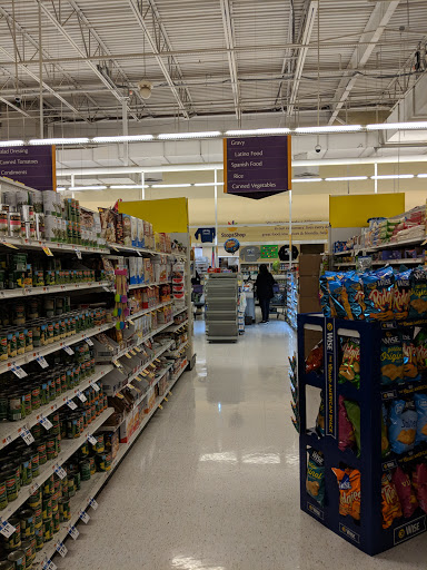 Grocery Store «Stop & Shop», reviews and photos, 625 Paterson Ave, Carlstadt, NJ 07072, USA