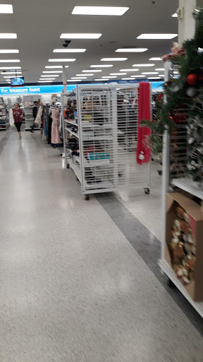 Clothing Store «Ross Dress for Less», reviews and photos, 4404 Dallas Fort Worth Turnpike, Dallas, TX 75211, USA