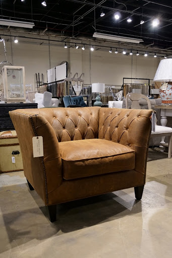 Furniture Store «Green Front Interiors & Rugs», reviews and photos, 2004 Yonkers Rd, Raleigh, NC 27604, USA