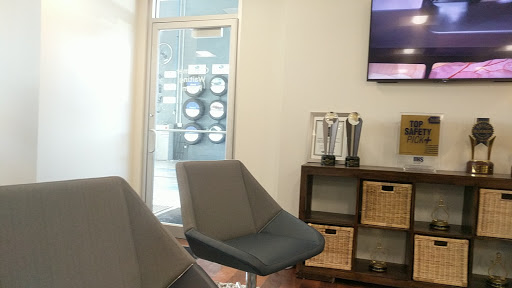 Subaru Dealer «Dean Team Subaru», reviews and photos, 15121 Manchester Rd, Ballwin, MO 63011, USA