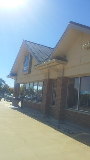Supermarket «ALDI», reviews and photos, 4221 Center Rd, Brunswick, OH 44212, USA