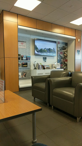 Used Car Dealer «Keating Nissan», reviews and photos, 333 Interstate 45 S, Conroe, TX 77304, USA