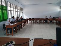 Foto SMAN  4 Soppeng, Kabupaten Soppeng