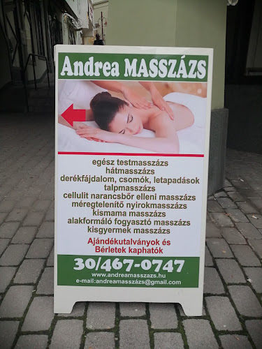 Kaposvár, Teleki u. 7, 7400 Magyarország