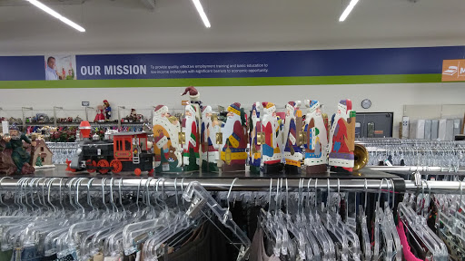 Thrift Store «Goodwill», reviews and photos, 15301 NE 24th St, Redmond, WA 98052, USA