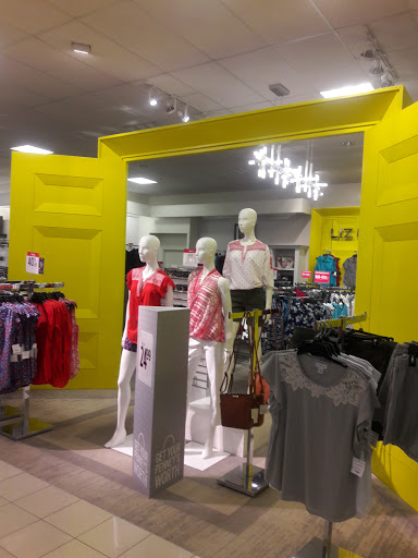 Department Store «JCPenney», reviews and photos, 1301 Center Rd, Avon, OH 44011, USA