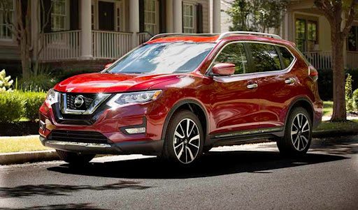 Used Car Dealer «Zoom Auto Group», reviews and photos, 3519 US-46, Parsippany, NJ 07054, USA