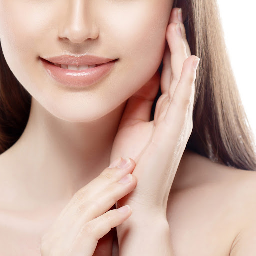 Pharmacy «Health Max Pharmacy», reviews and photos, 5313 5th Ave, Brooklyn, NY 11220, USA