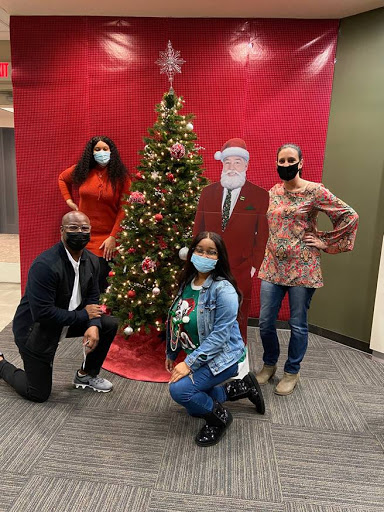 Law Firm «Morgan & Morgan», reviews and photos