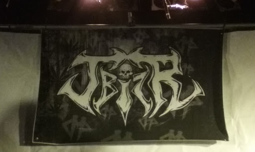 Lounge «Alrosa Villa», reviews and photos, 5055 Sinclair Rd, Columbus, OH 43229, USA