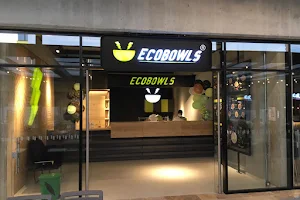 Ecobowls image