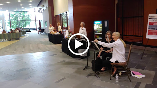 Performing Arts Theater «Artistry», reviews and photos, 1800 W Old Shakopee Rd, Bloomington, MN 55431, USA