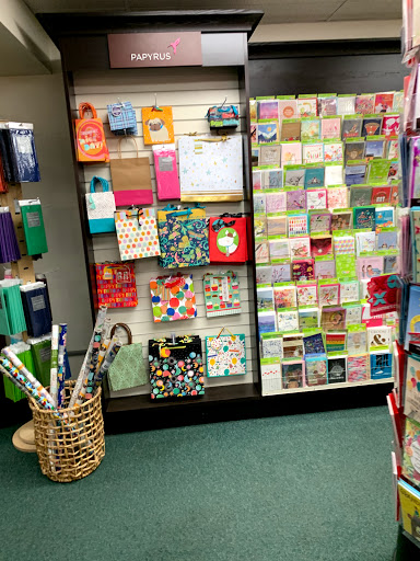 Book Store «Doylestown Bookshop», reviews and photos, 16 S Main St, Doylestown, PA 18901, USA