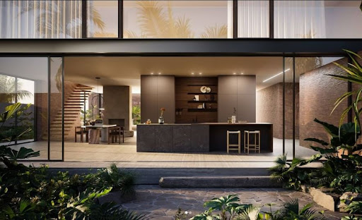 Imagen de Tèmpore Casa
