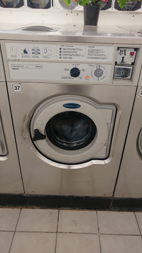 Laundromat «Orems Laundry», reviews and photos, 2100 Orems Rd, Middle River, MD 21220, USA