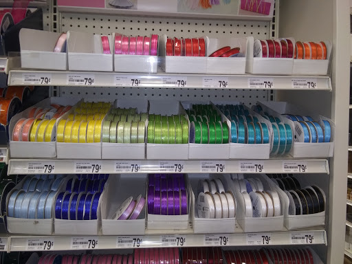 Craft Store «Michaels», reviews and photos, 2540 S Pleasant Valley Rd, Winchester, VA 22601, USA