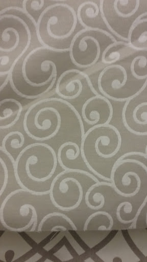 Fabric Store «Jo-Ann Fabrics and Crafts», reviews and photos, 7951 Eastchase Pkwy, Montgomery, AL 36117, USA