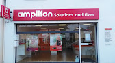 Amplifon Audioprothésiste La Roche sur Yon La Roche-sur-Yon