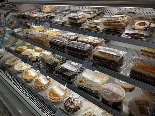 Supermarket «Publix Super Market at Bradford», reviews and photos, 1020 Bradford Plaza Way, Cary, NC 27513, USA