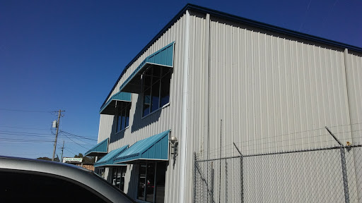 Quigley Cooling Heating Electric & Lighting Company, 3110 N Davis Hwy, Pensacola, FL 32503, USA, 