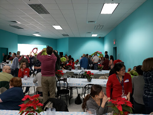 Bowling Alley «Merrimack Ten Pin Center», reviews and photos, 698 Daniel Webster Hwy, Merrimack, NH 03054, USA