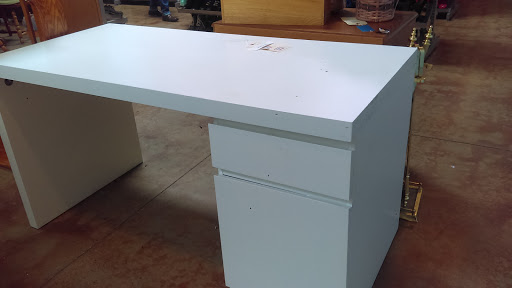 Thrift Store «Goodwill», reviews and photos, 1325 N Main St, Salinas, CA 93906, USA