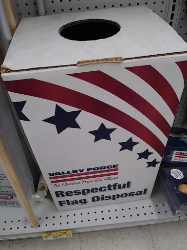 Hardware Store «Stillwater Ace Hardware», reviews and photos, 1662 Market Dr, Stillwater, MN 55082, USA