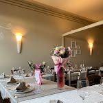 Photo n°1 de l'avis de Elena.a fait le 08/04/2024 à 19:51 sur le  Il Girasole à Castelletto