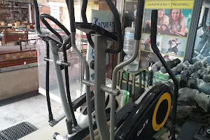 ACME Power Health Shop( Fitness store| Gym equipments in madurai) image