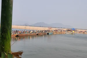 Pattiseema Temple image