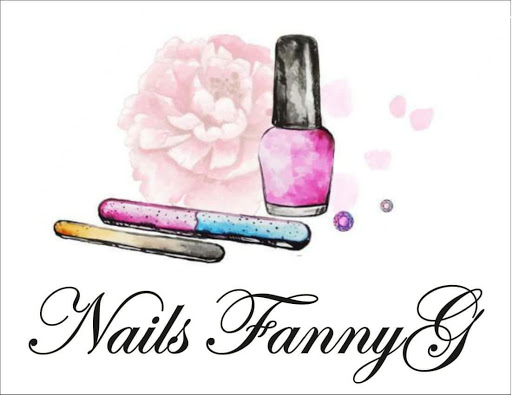 Nails FANNYG