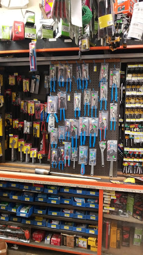 Department Store «Kraus Department Store», reviews and photos, 810 Parade St, Erie, PA 16503, USA