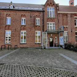 Randstad Aalst