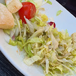 Photo n°1 de l'avis de Lars.e fait le 31/08/2021 à 13:03 sur le  Boma à Sirmione