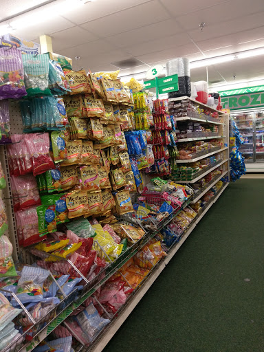 Dollar Store «Dollar Tree», reviews and photos, 690 Bailey Rd, Pittsburg, CA 94565, USA