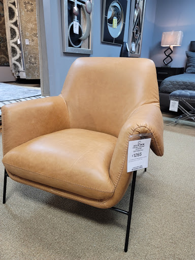 Furniture Store «Castle Fine Furniture», reviews and photos, 3911 Fondren Rd, Houston, TX 77063, USA