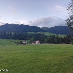 Photo n°8 de l'avis de Tersi.o fait le 21/07/2020 à 22:13 sur le  Hotel Moserhof à Terenten