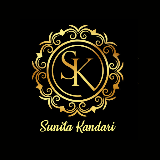 Sunita Kandari Makeup Studio & unisex Salon - Makeup Artist in Dwarka ...